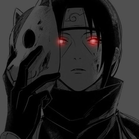 Faceit Avatar