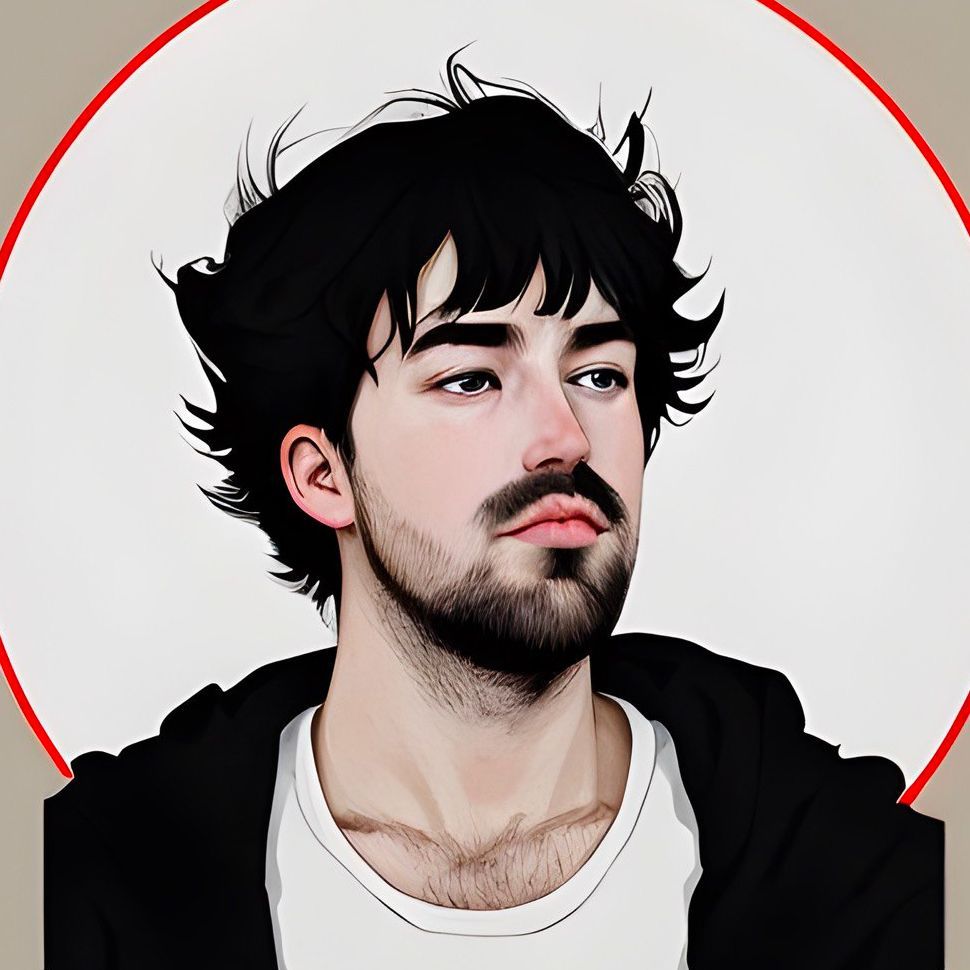 falcona_ avatar