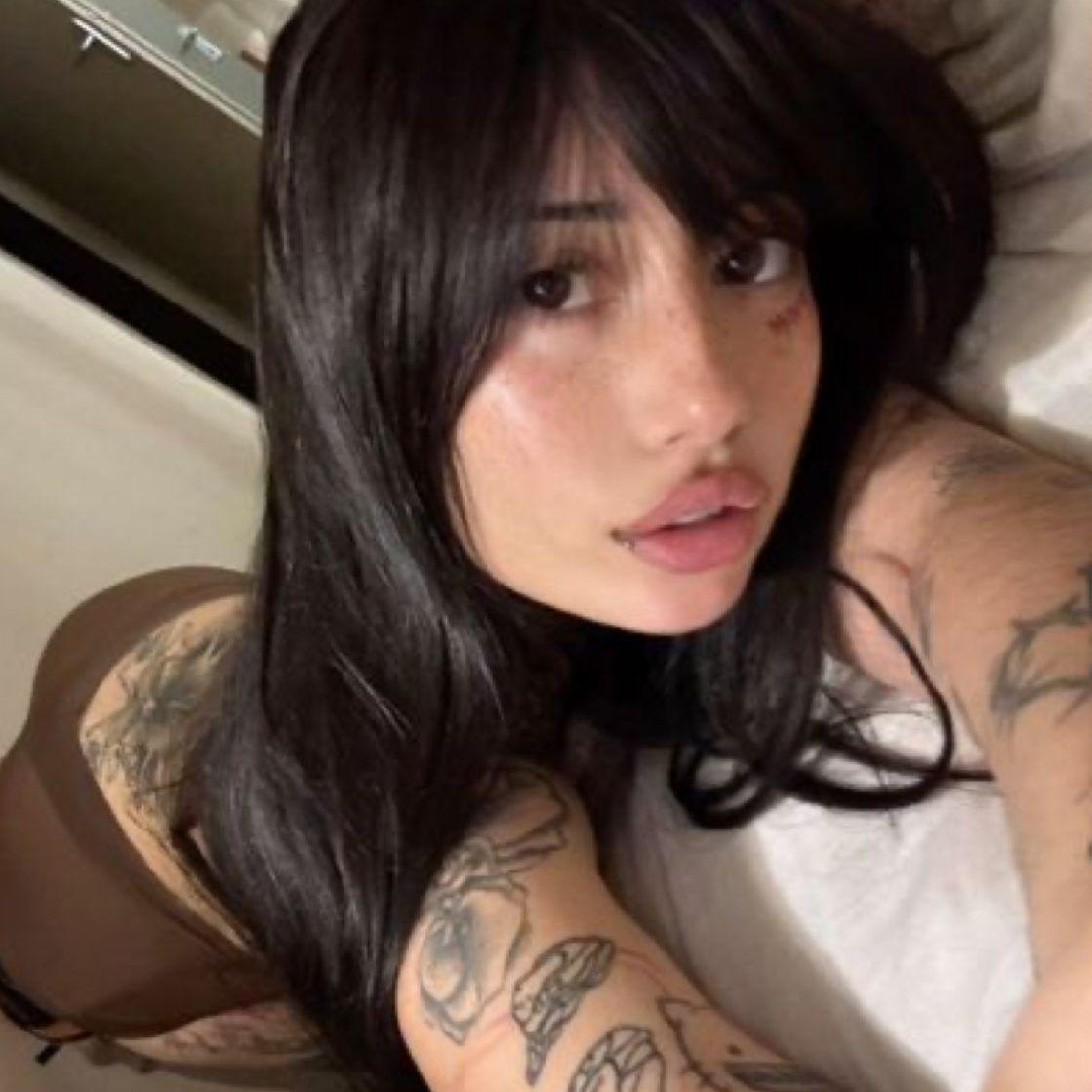 podvalnyj666 avatar