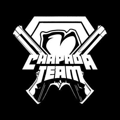 Player CHPkae avatar