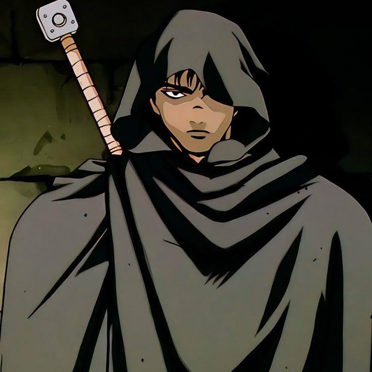 giantstone avatar