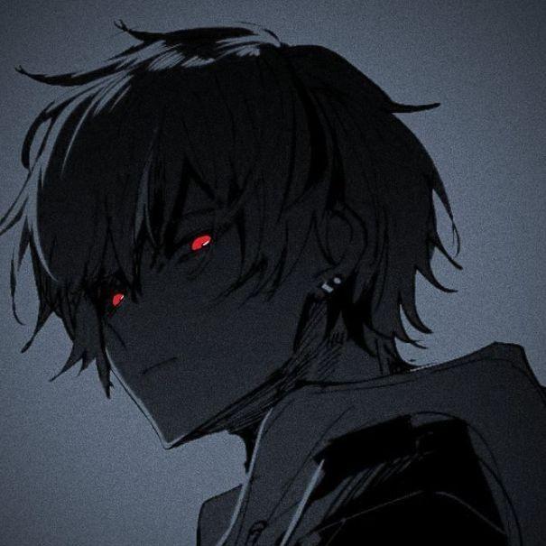 req-- avatar