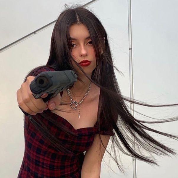 missscl1ck avatar