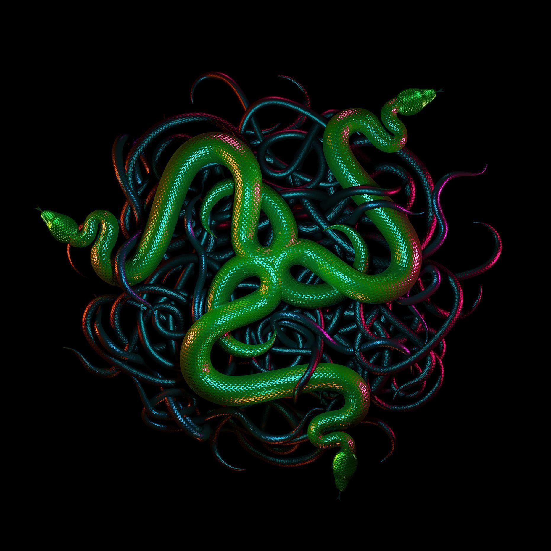 KITHiKh avatar
