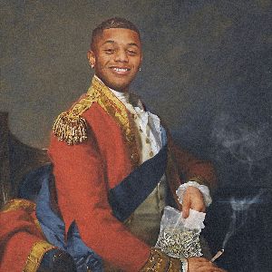 iKolpe avatar