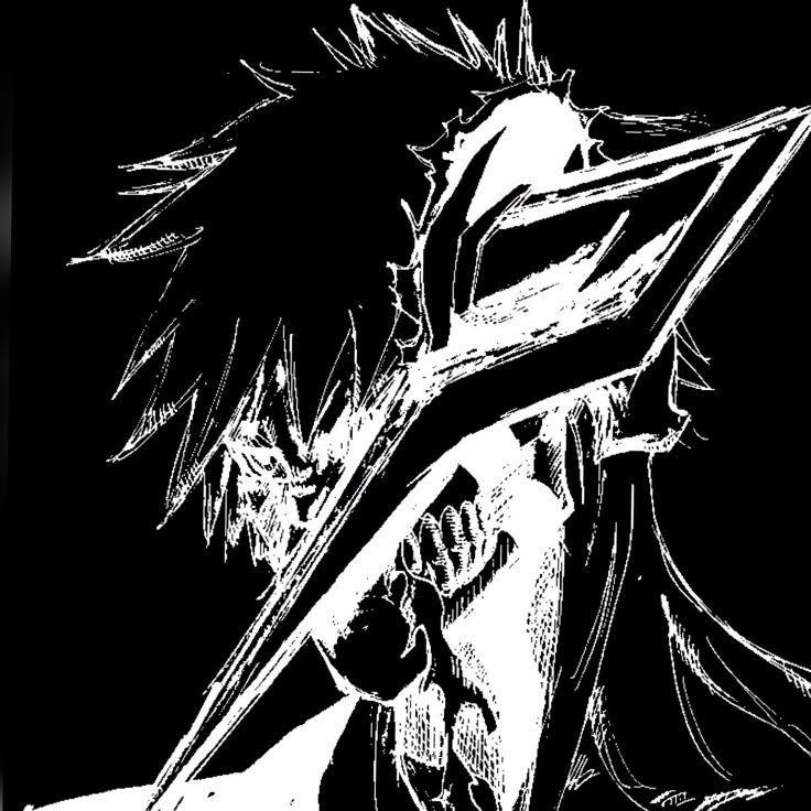 zodd555 avatar