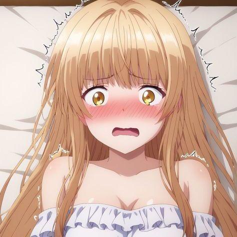ssmyoko avatar
