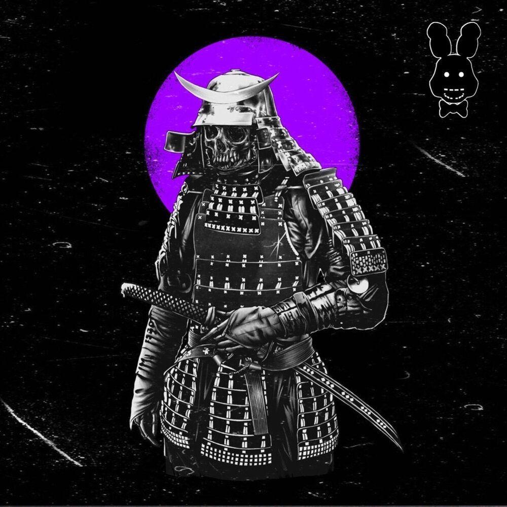 Silasoli228 avatar