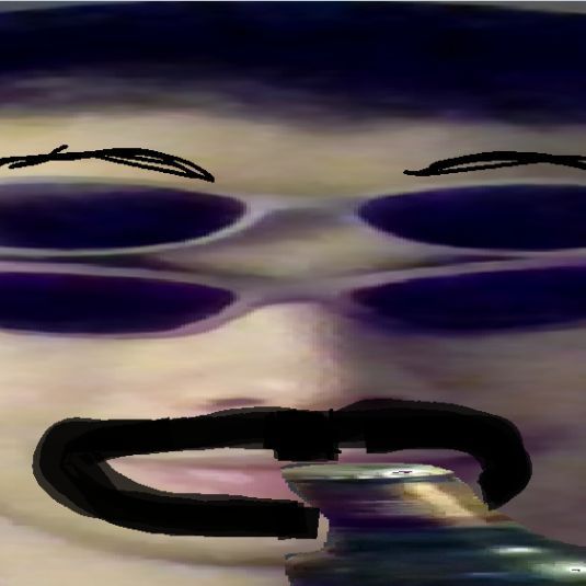 K0PY_