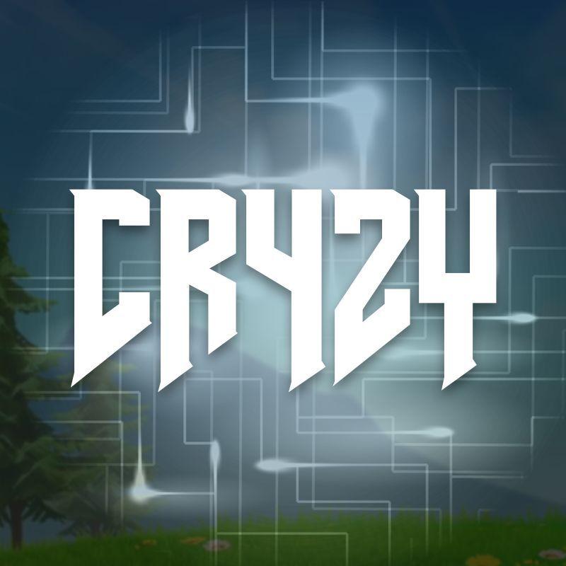 Player Cr4Zy avatar