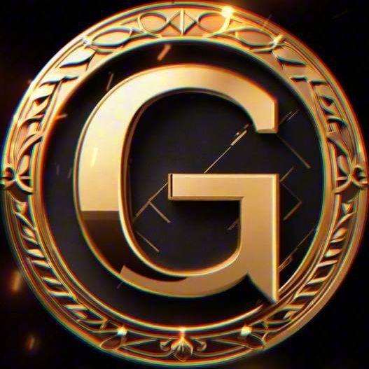 gaminGG