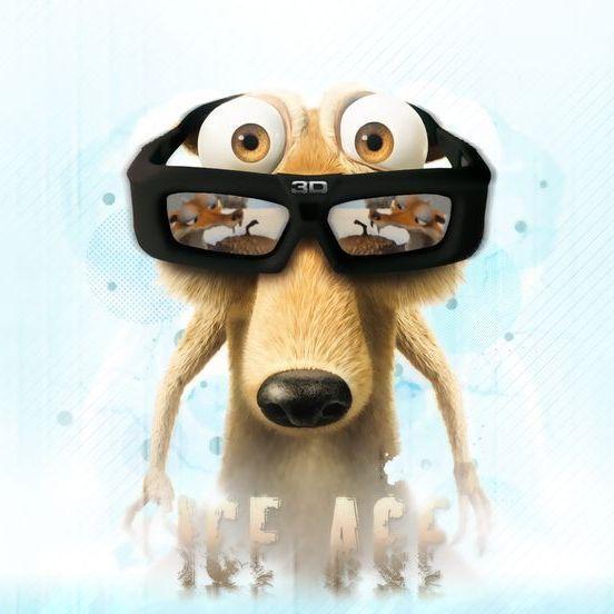 4MB4L avatar