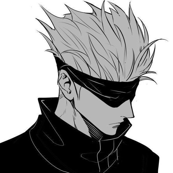 saddy_kun avatar