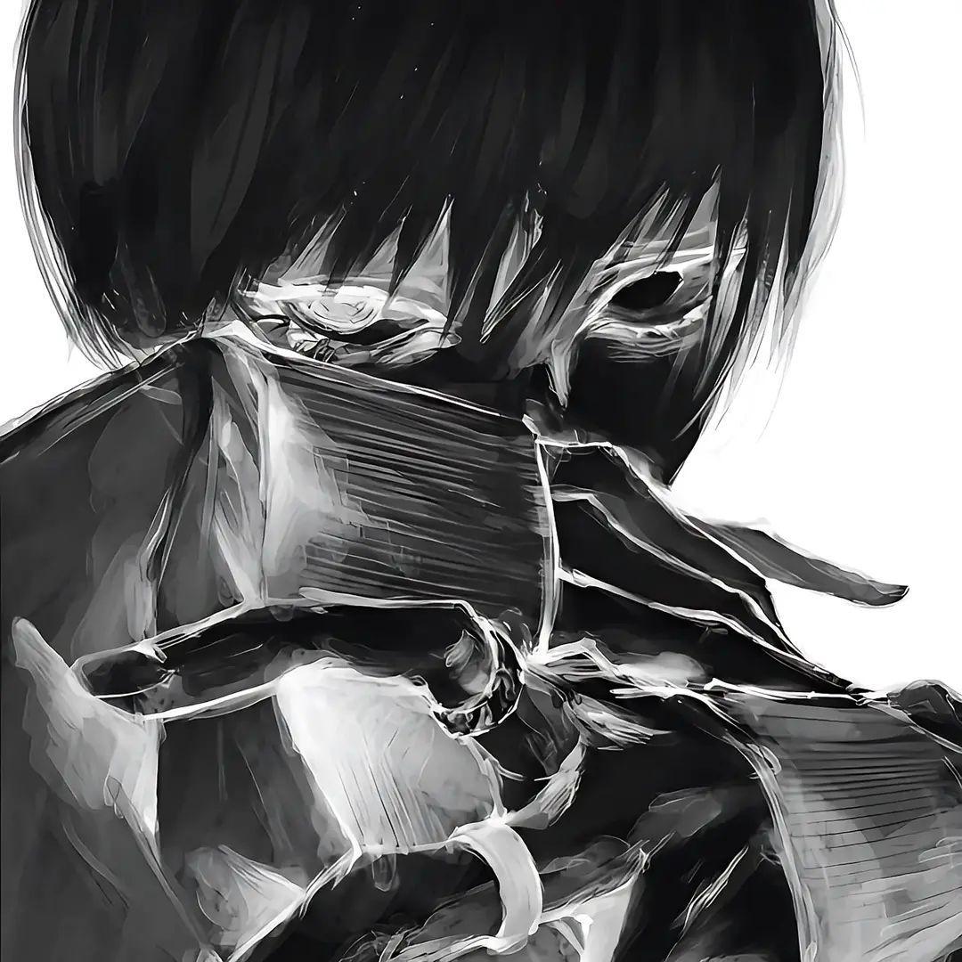 zxqwtysm avatar