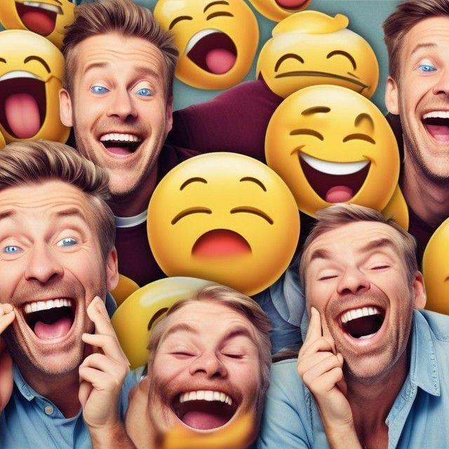Bjoernen123 avatar