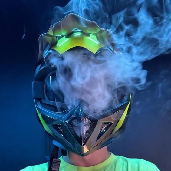 Xxtfuublya avatar