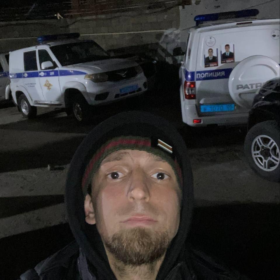 diklordfe avatar