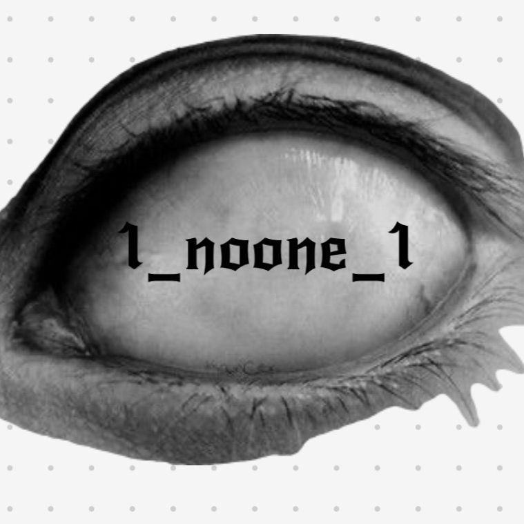 1_No0ne_1