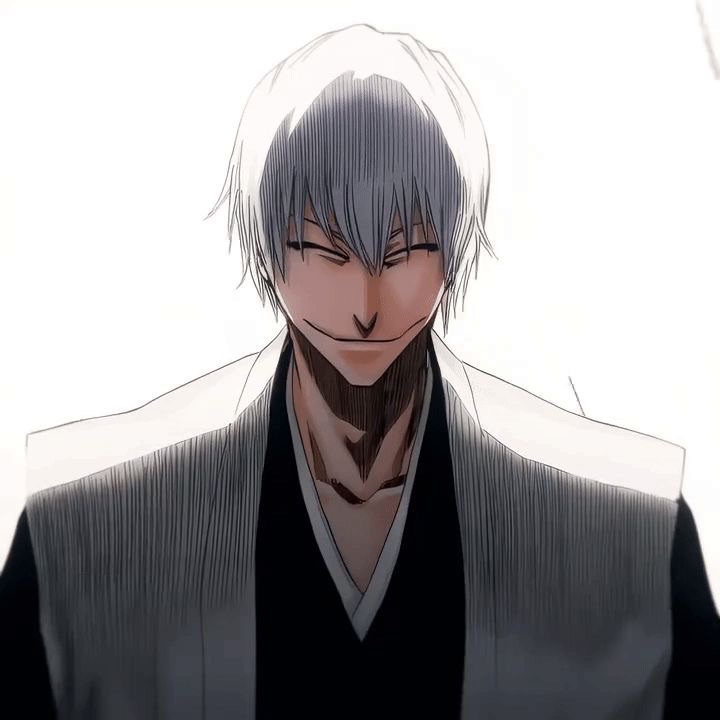 --natriX avatar