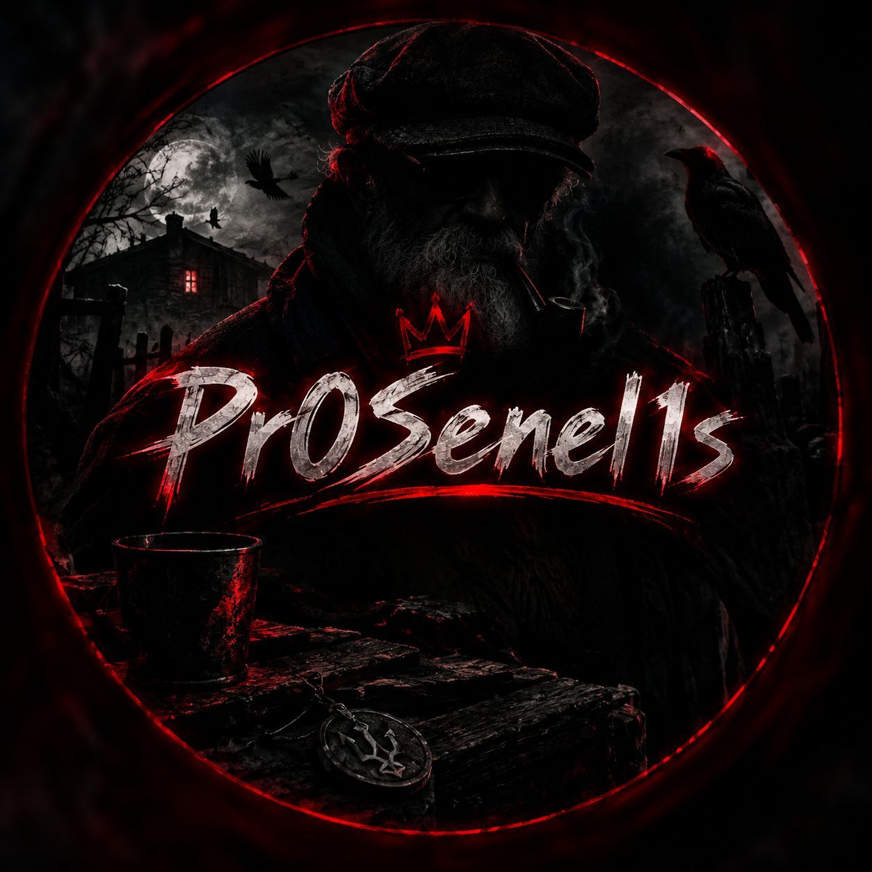 Pr0Senel1s