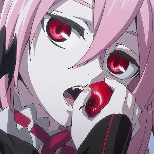 estra1th avatar