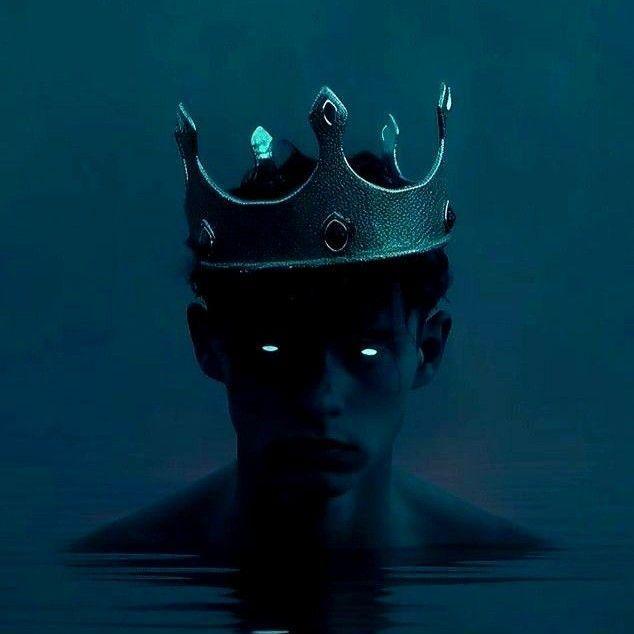 princeo