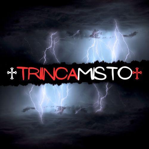 Player TriincaMisto avatar