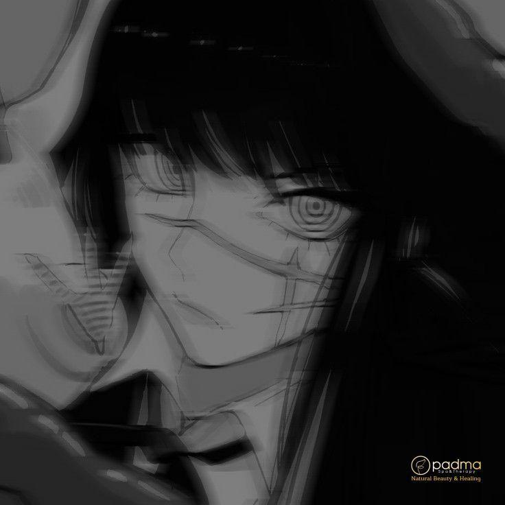 wahrer avatar