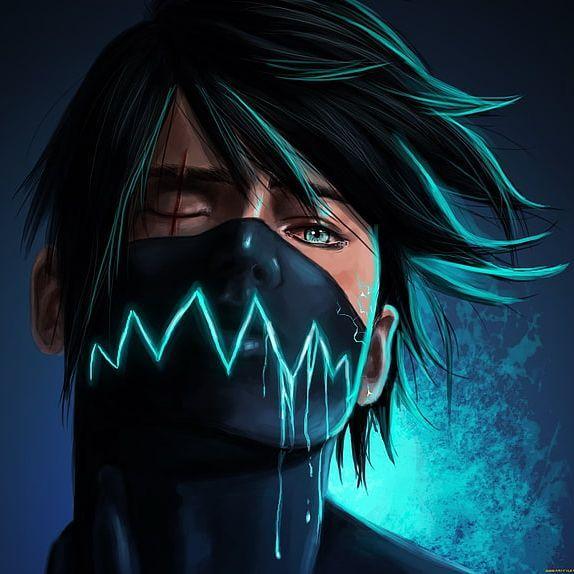 donzinjo666 avatar