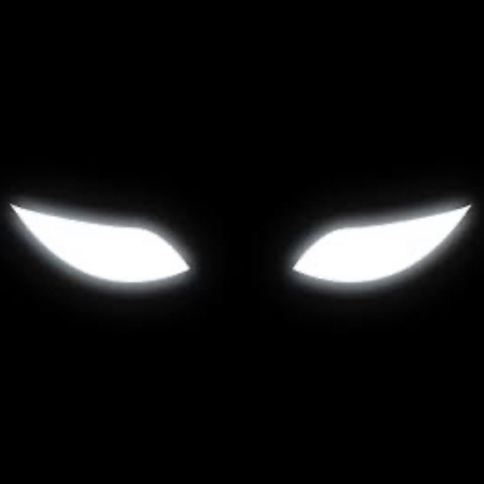 Funtik avatar