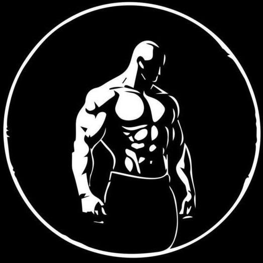 NasssX avatar