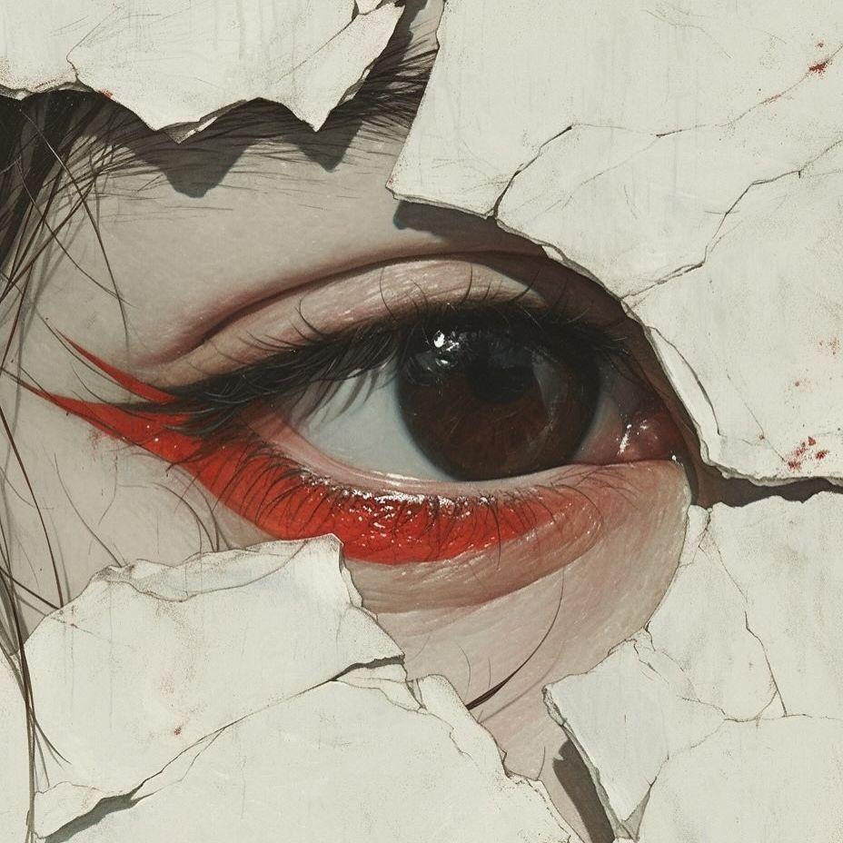 _Gallows_ avatar