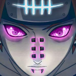 Player Sukiii98 avatar
