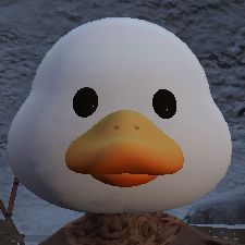 Faceit Avatar
