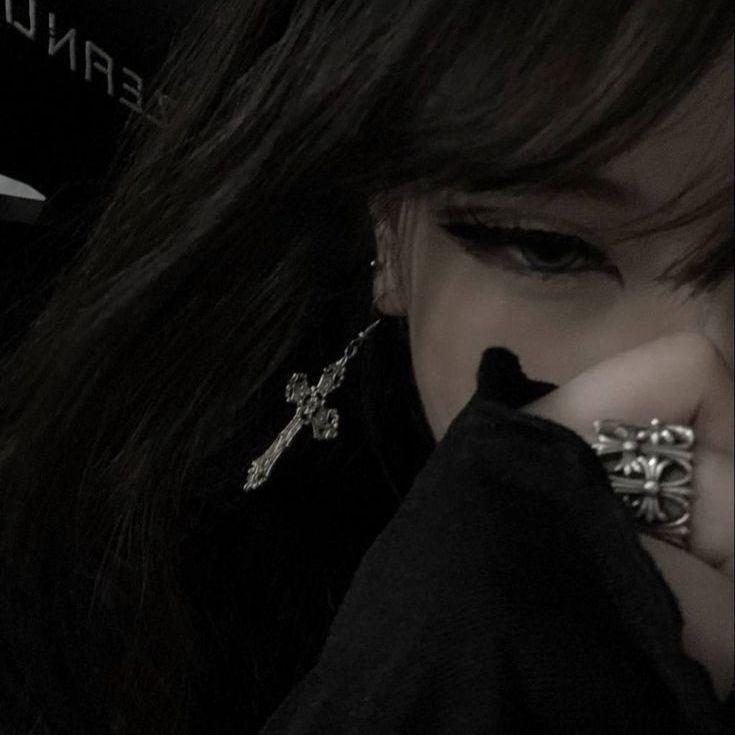 hitezay avatar