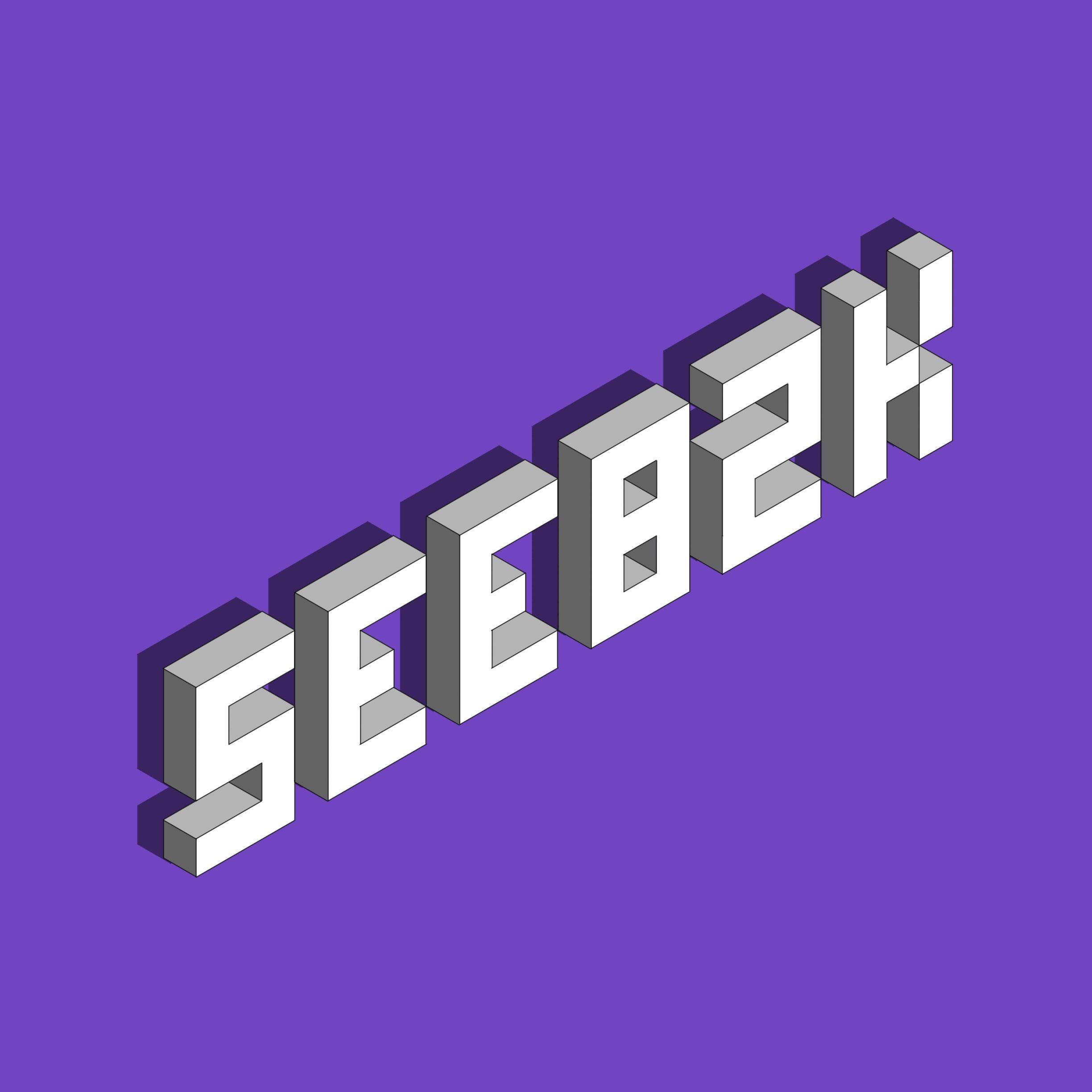 Seebzk avatar