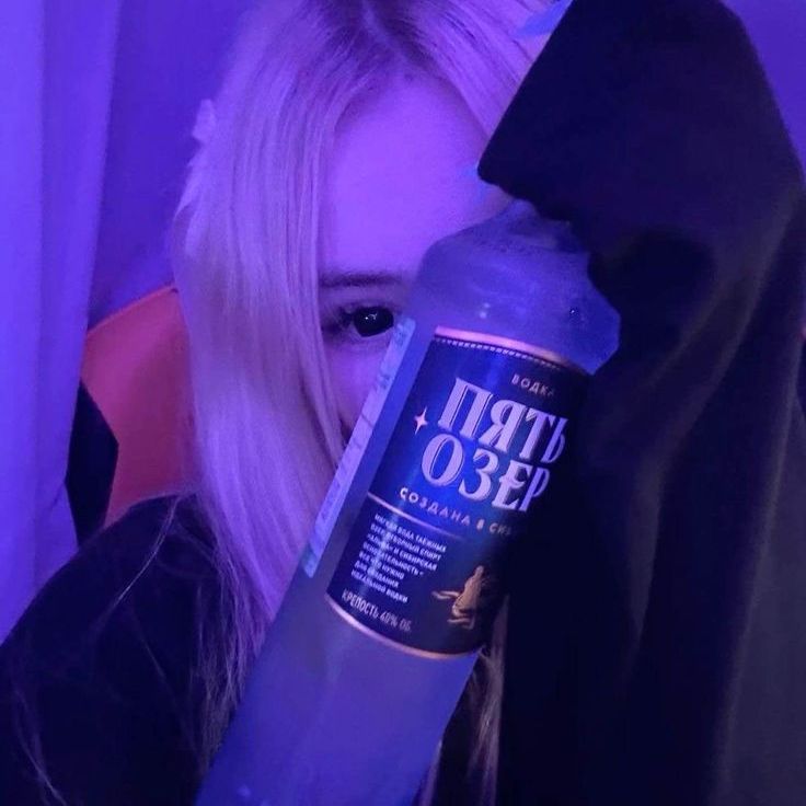 _xrysha