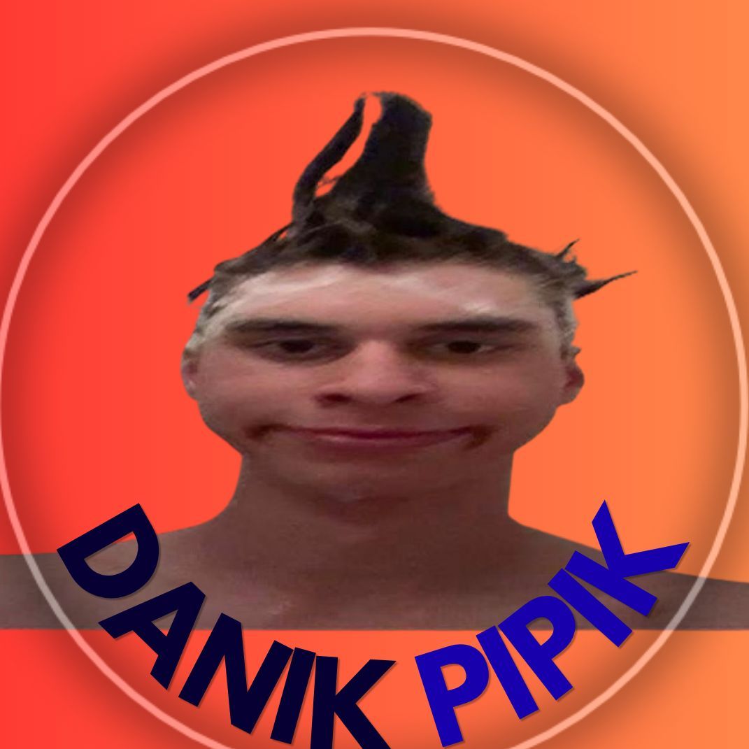 Faceit Avatar