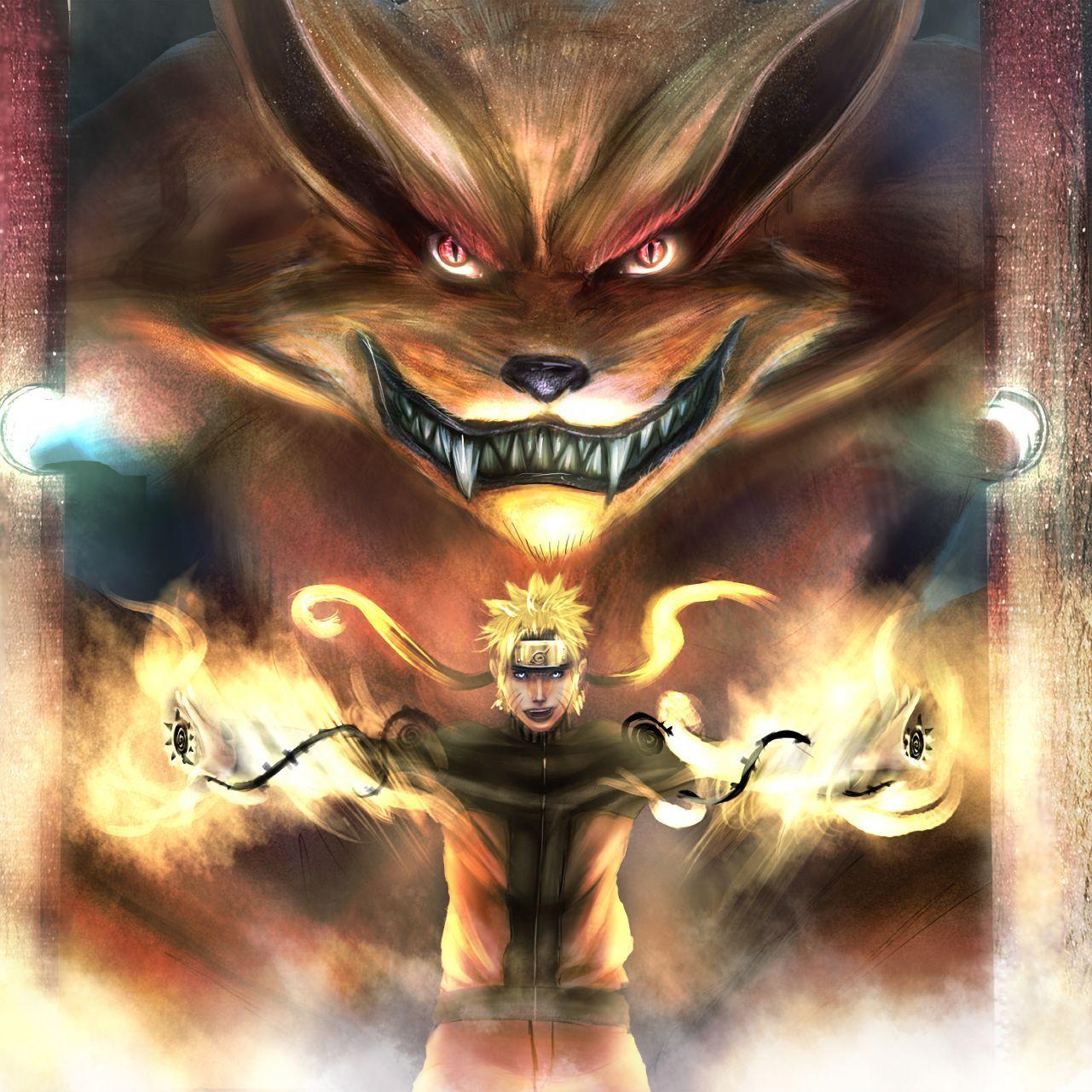 tazMinato