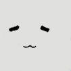 Can3my avatar