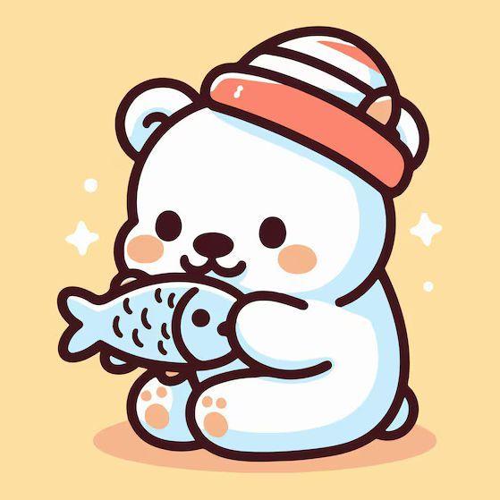 Fishkuru