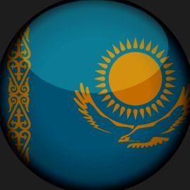 012city avatar