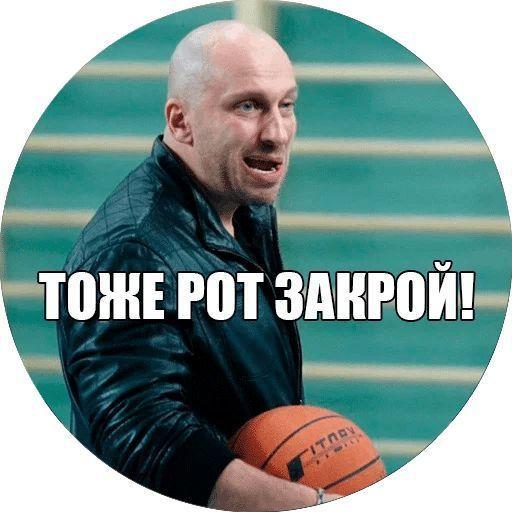 KoLdUn1111