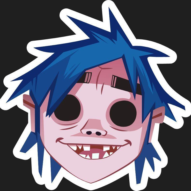 IzaOzzy avatar