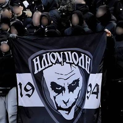 F3els