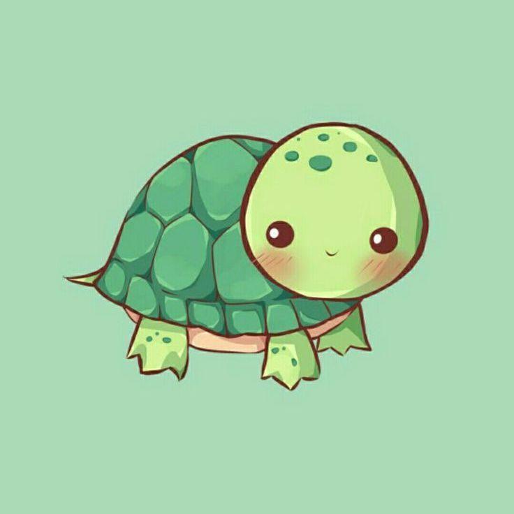 Shiennzzy avatar