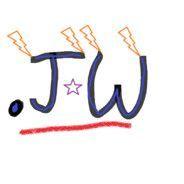 -JW avatar