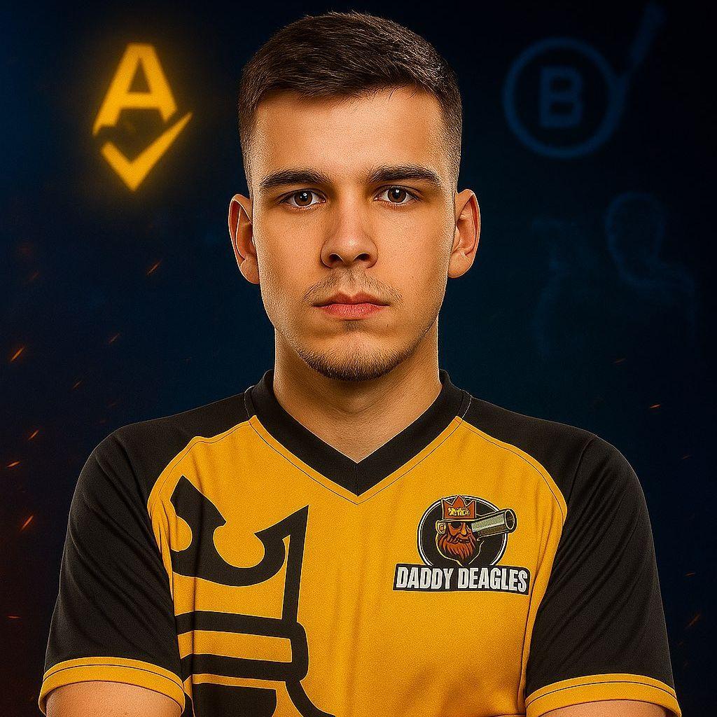 No1ce avatar