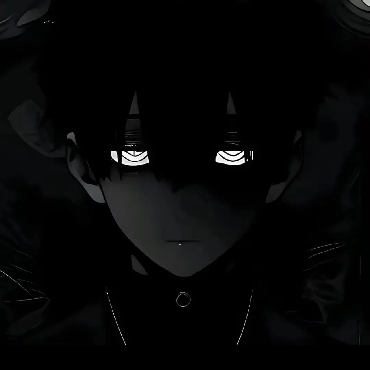 snigreez avatar