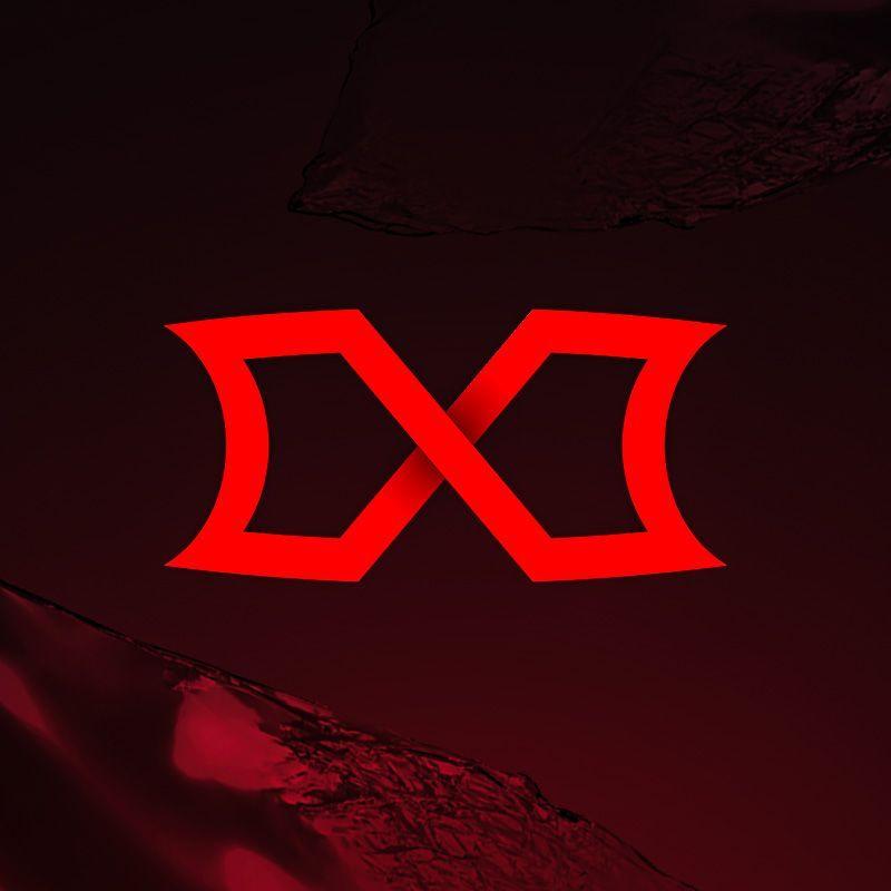 INFINITE